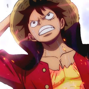 Meet your Posher, Sebastián